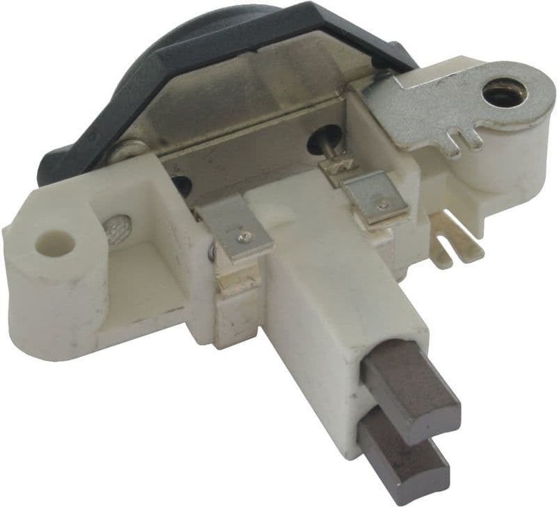 Regulator, alternator HC-Cargo F 032 137 117