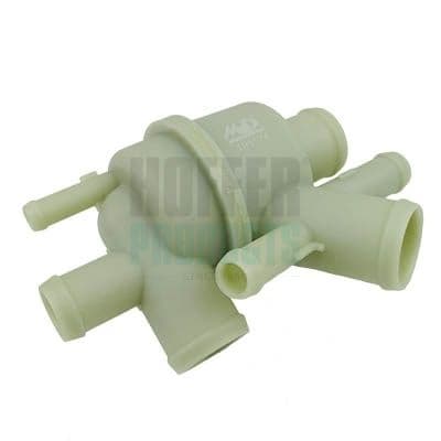 termostat,lichid racire MEAT & DORIA 8192932