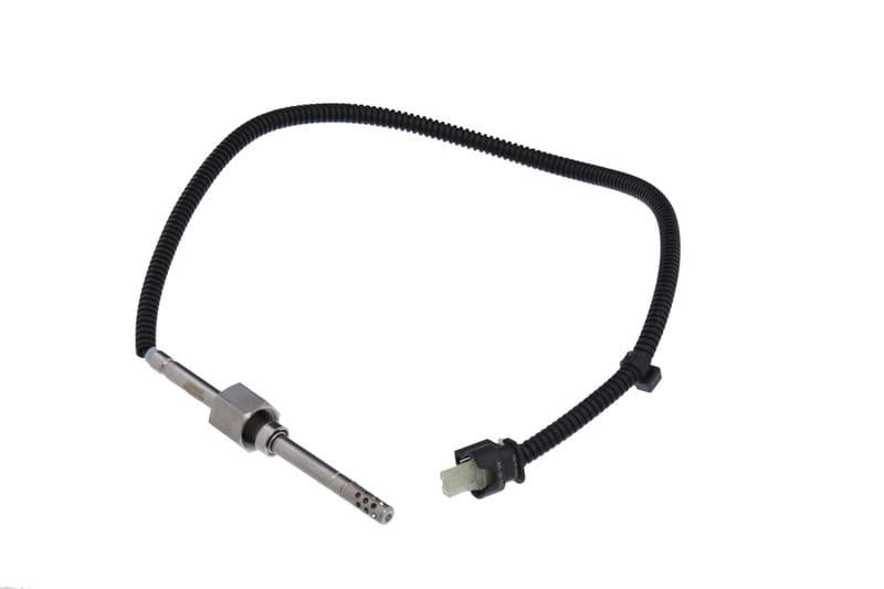 Senzor, temperatura gaze evacuare VALEO 368892