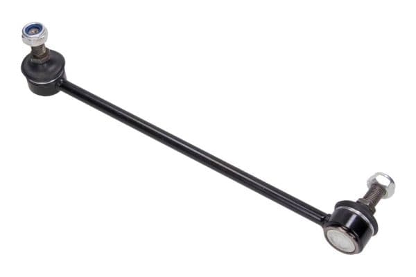 Brat/bieleta suspensie, stabilizator MAXGEAR 72-1277