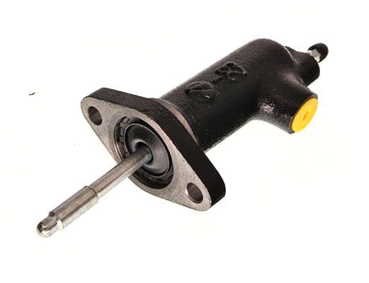Cilindru receptor ambreiaj MAXGEAR 61-0049