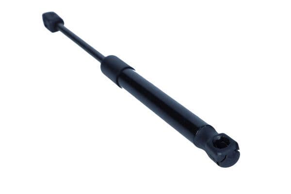 Amortizor portbagaj MAXGEAR 12-2385