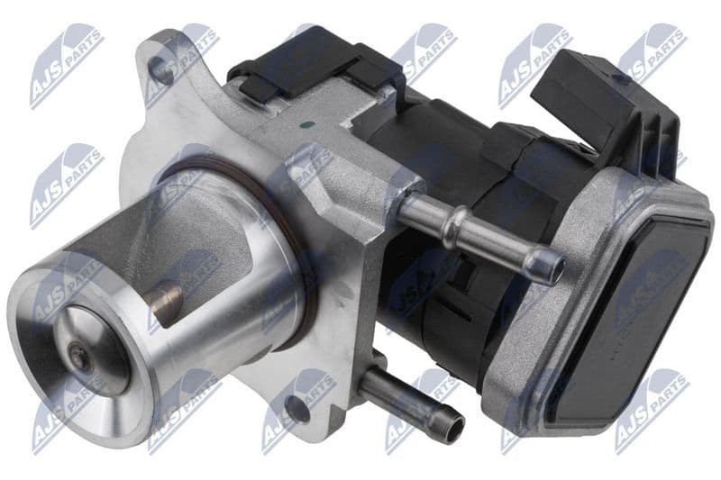 Supapa EGR NTY EGR-ME-011
