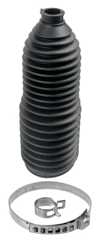 Burduf cauciuc, directie TRW JBE295