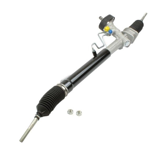 Caseta directie MAXGEAR 72-4761