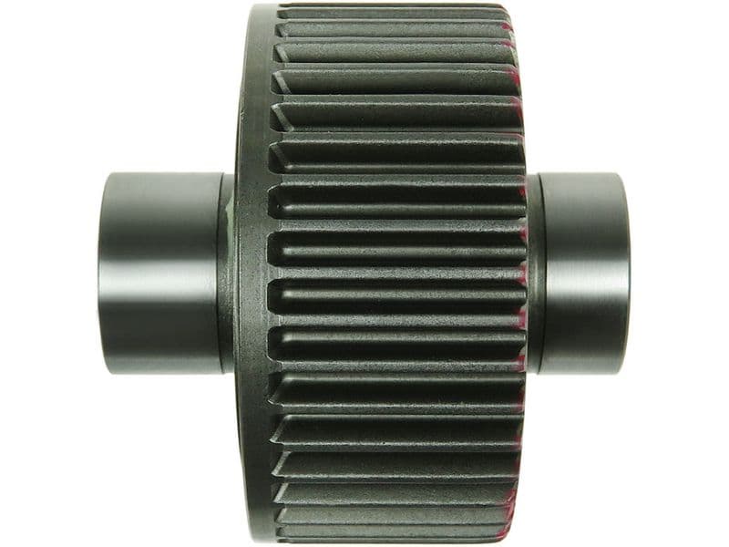 Pinion electromotor AS-PL AS SD2019