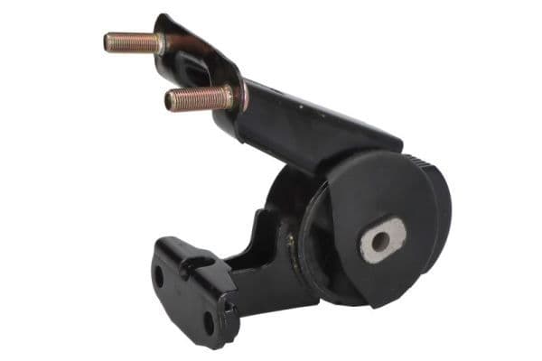 Suport motor YAMATO I52139YMT