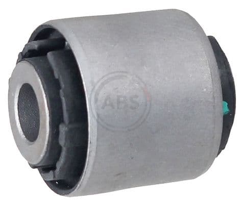 suport,trapez ABS 271548