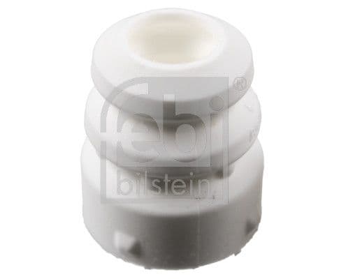 Tampon cauciuc, suspensie FEBI BILSTEIN 23608