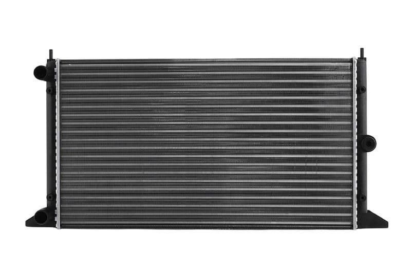 Radiator, racire motor KAMOKA 7705377