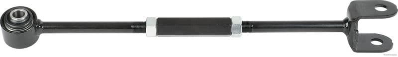 Brat, suspensie roata HERTH+BUSS JAKOPARTS J4952520