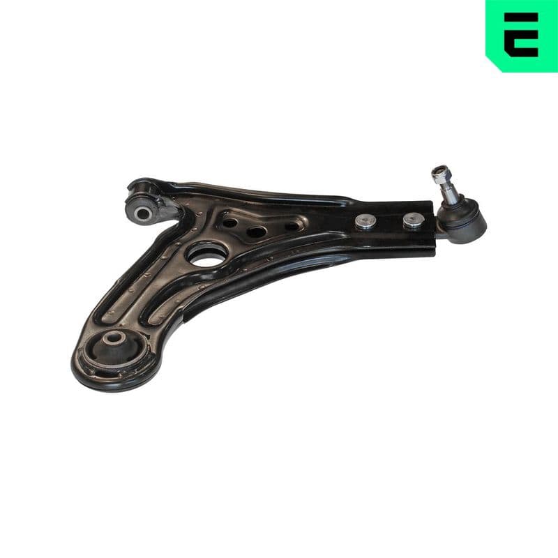 Brat, suspensie roata OPTIMAL G6-1252