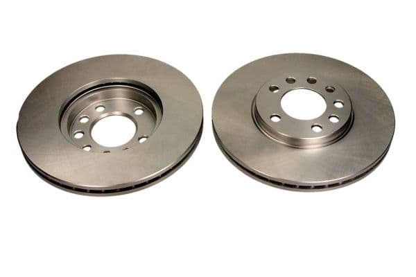 Disc frana QUARO QD5919