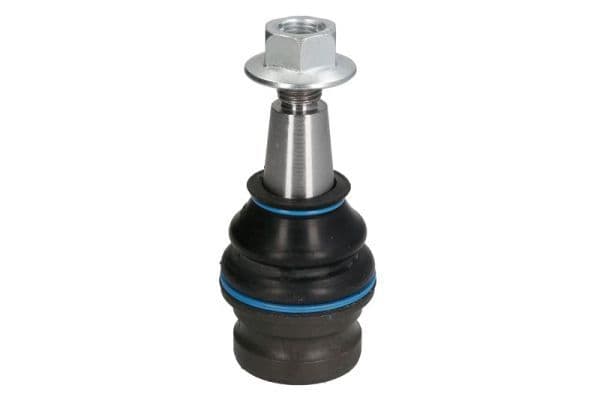 Pivot REINHOCH RH03-0039