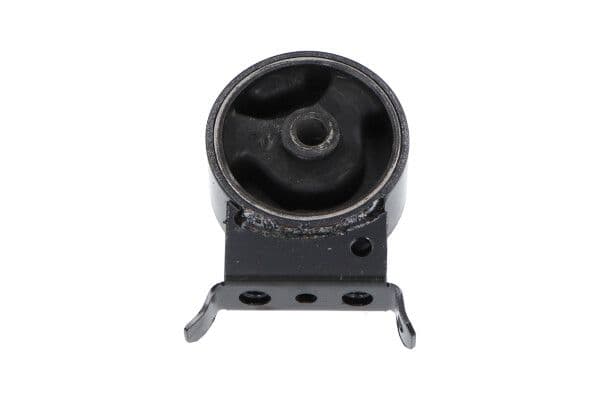 Suport motor KAVO PARTS EEM-9061