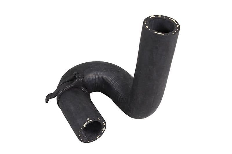 Furtun radiator METZGER AUTOTEILE 2422074