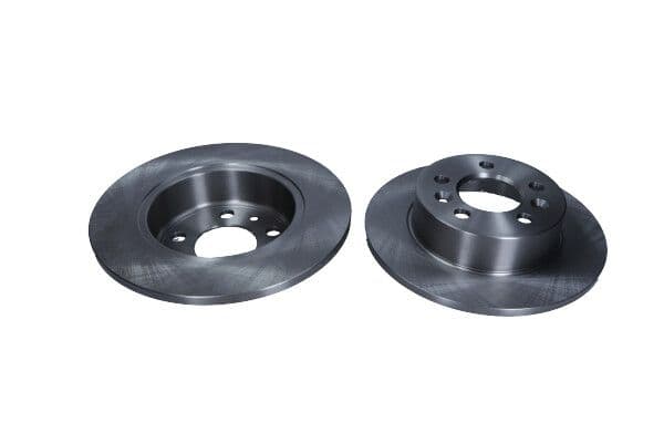 Disc frana MAXGEAR 19-2596