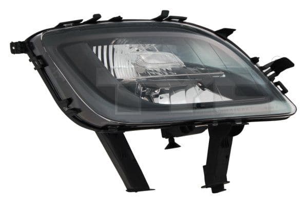 Proiector ceata TYC 19-0922-11-2