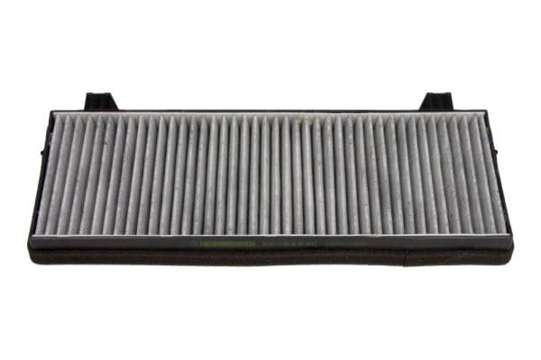 Filtru, aer habitaclu MAXGEAR 26-0838
