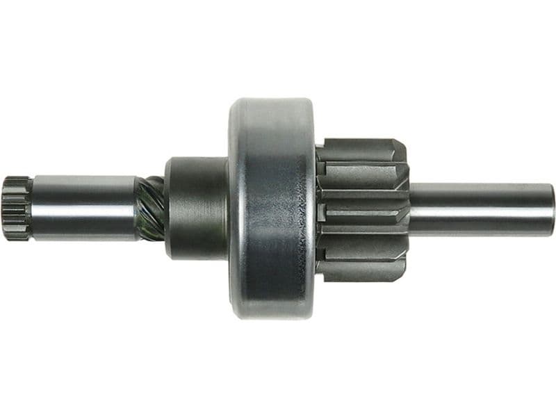 cuplaj unisens,demaror AS-PL SD9141P