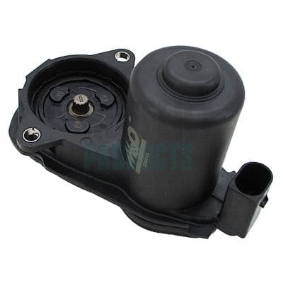 Element actionare. etrier frana de parcare MEAT & DORIA 7515514