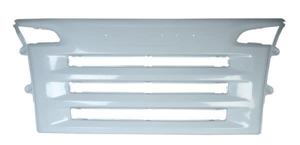 Grila radiator PACOL BPA-SC008