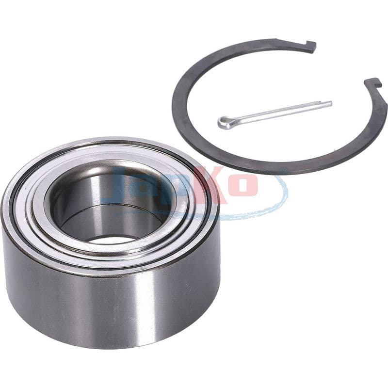 Set rulment roata JAPKO 410310