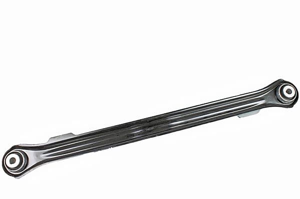 Brat, suspensie roata METZGER AUTOTEILE 58117309