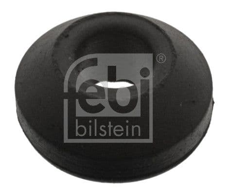 Garnitura, suruburi capac supape FEBI BILSTEIN 15278