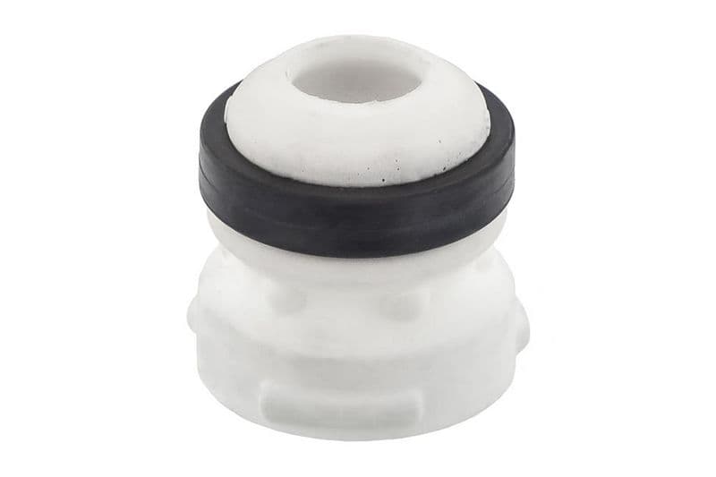 Tampon cauciuc, suspensie TOPRAN EHVP 116 700