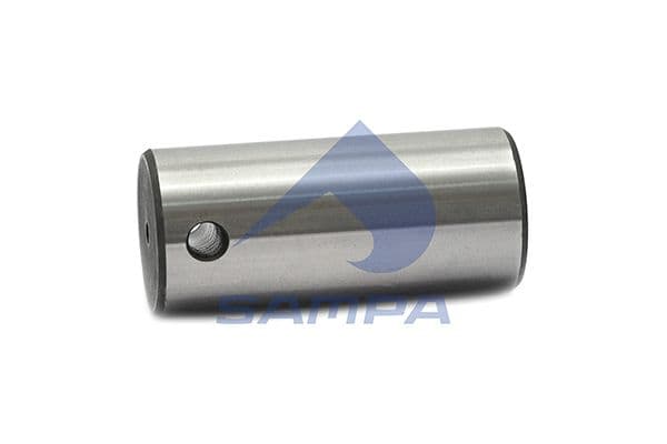 Bolt sabot frana SAMPA 040.124