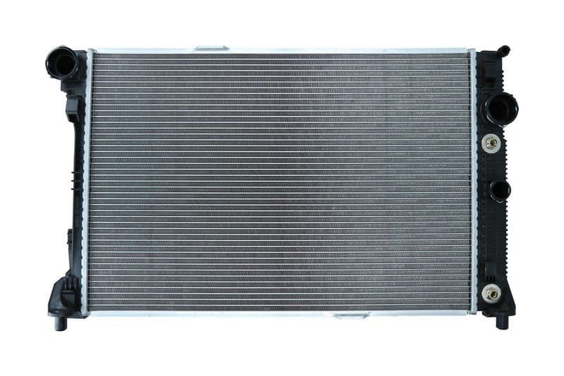 Radiator, racire motor KAMOKA 7700031