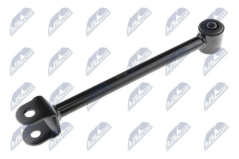 Brat, suspensie roata NTY ZWT-TY-143