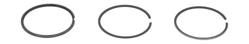 Set segmenti piston GOETZE ENGINE 08-782300-10