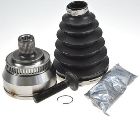 Set articulatie, planetara MTR 12120435