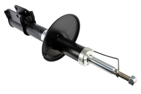 amortizor Magnum Technology AGR133MT