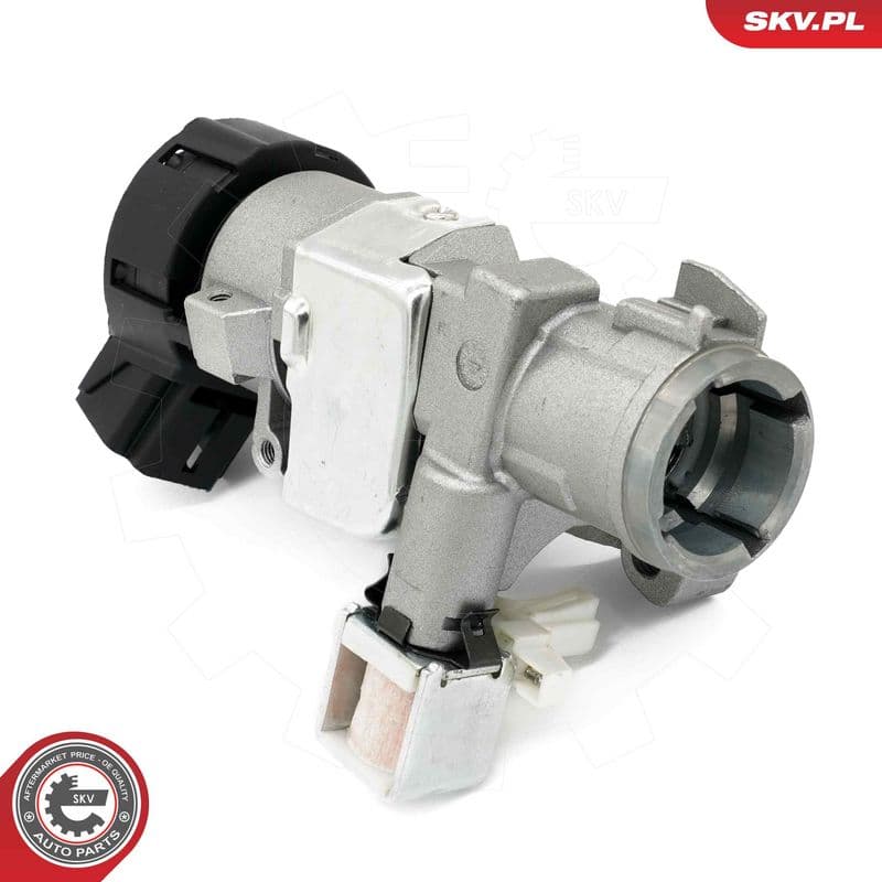 Blocaj volan ESEN SKV 65SKV226