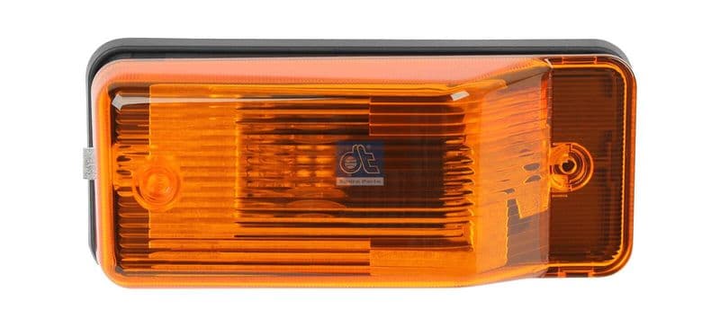Semnalizator DT Spare Parts 4.66031