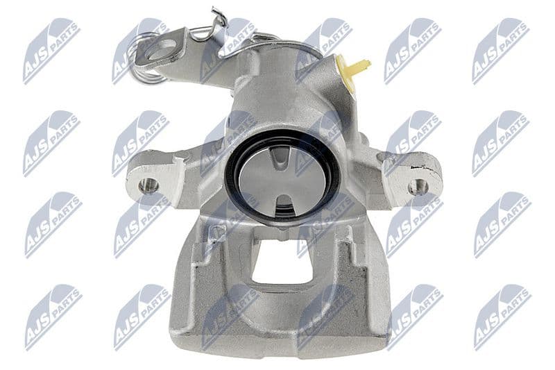 Etrier frana NTY HZT-CT-017