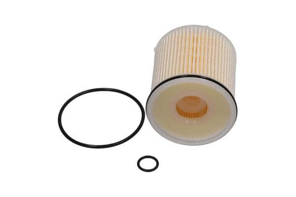 filtru combustibil KAVO PARTS FFF-10436