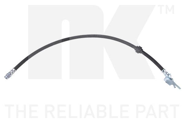 Furtun frana NK 853951