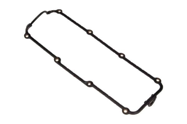 Garnitura, capac supape MAXGEAR 70-0032
