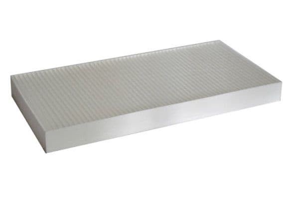 Filtru, aer habitaclu MTR 12135387