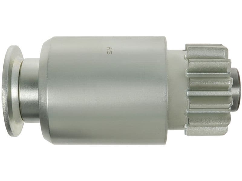 cuplaj unisens,demaror AS-PL STANDARD SD1031