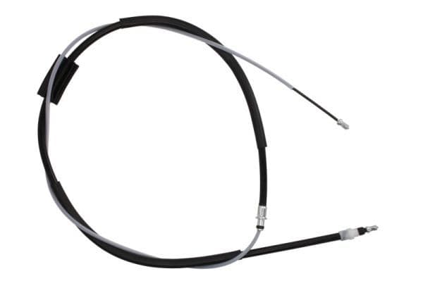 Cablu, frana de parcare ABE C7R006ABE
