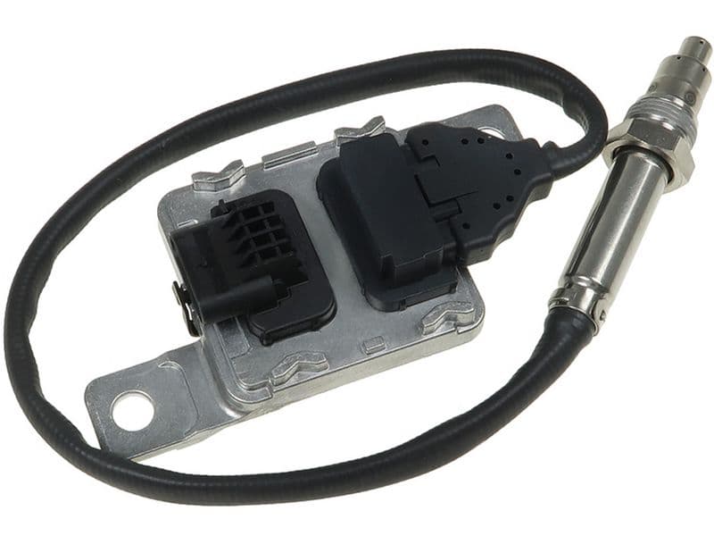 Senzor NOx, injectie aditiv AS-PL AS NOX9333
