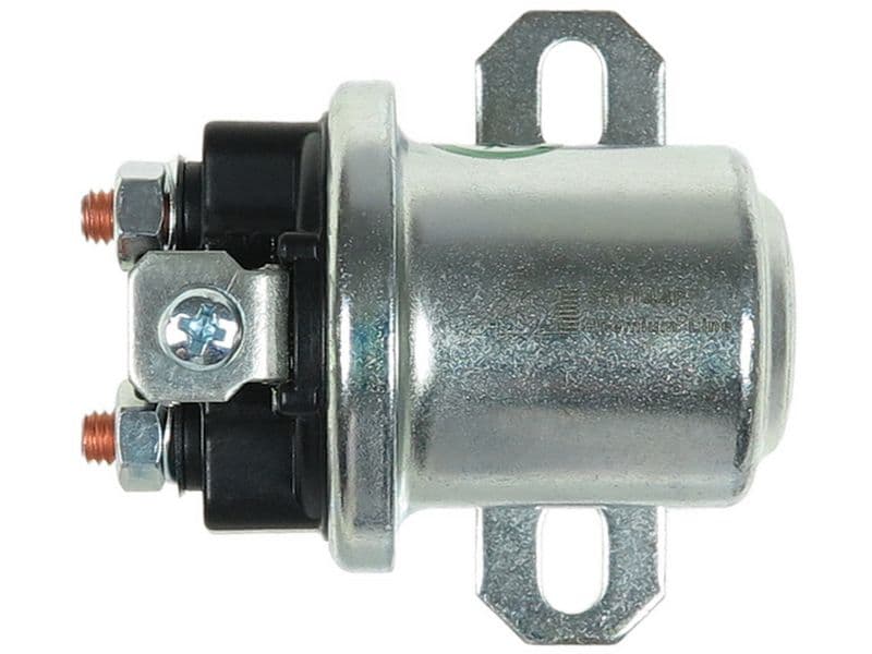 Solenoid, electromotor AS-PL SS1144P