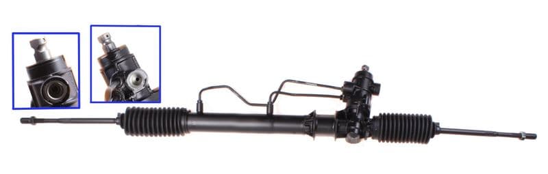 Caseta directie ELSTOCK 11-0230
