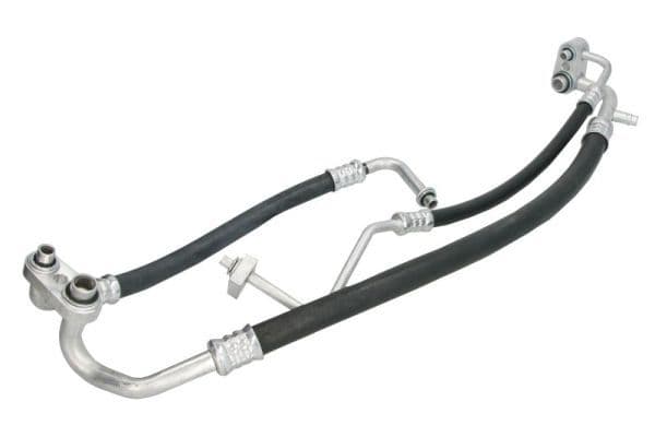 conducta inalta presiune,aer conditionat THERMOTEC KTT160241