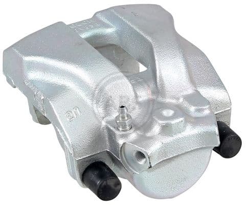Etrier frana ABS 630612